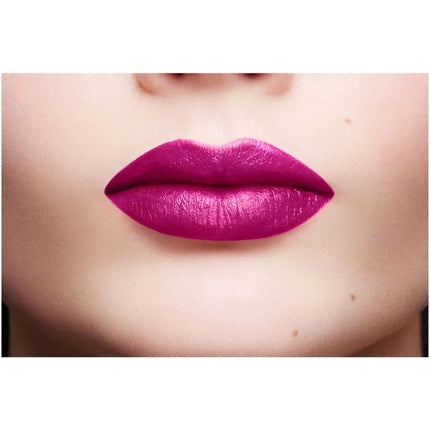 L'Oreal Color Riche Satin Lipstick 112 Paris 3.8g