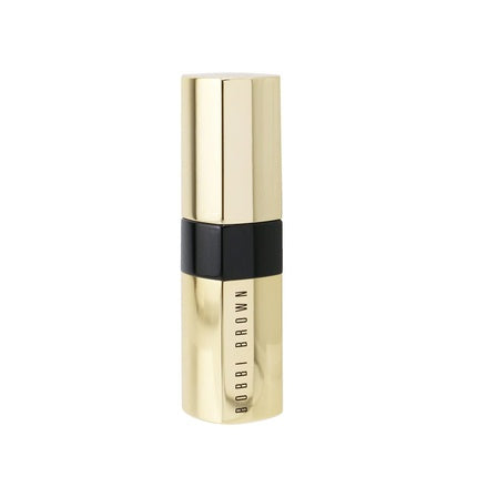 Bobbi Brown Luxe Lip Color New York Sunset 0.13oz 3.8g