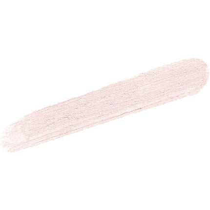 Sisley 15 Baby Pink