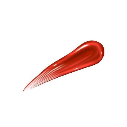 L'Oréal Chroma Morphose Glitter Pressed Lipstick 03 Night Viper 3ml