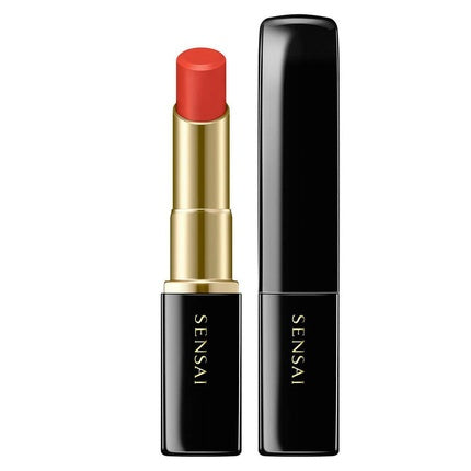 SENSAI LASTING PLUMP LP02 REFILL Foundation