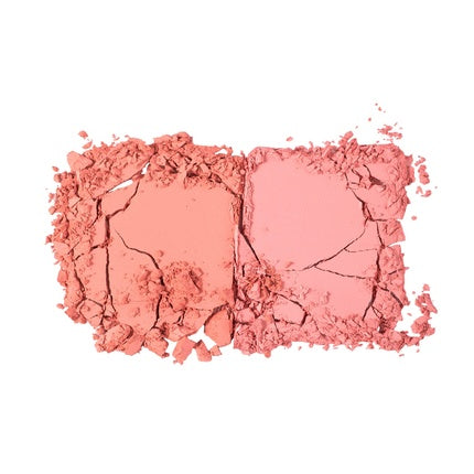Vivienne Sabó Blush Palette Naturel Versailles Peach
