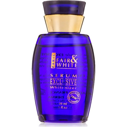 Brightening Serum