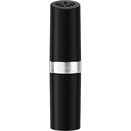 Rimmel London Lasting Finish Lipstick 900 Pearl Shimmer