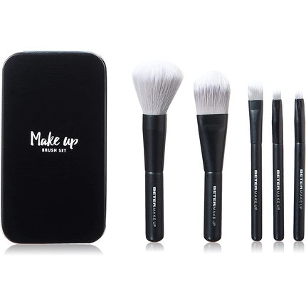 Black Edition Solder - Pack of 6