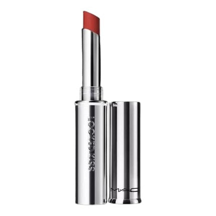 MAC Lipstick for Adults Unisex