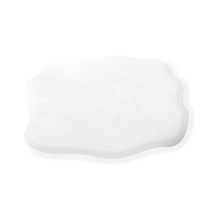 Wet N Wild Photo Focus Face Primer Matte