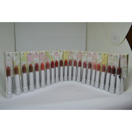 Clinique High Impact Lip Colour Lipstick 0.12oz/3.5g
