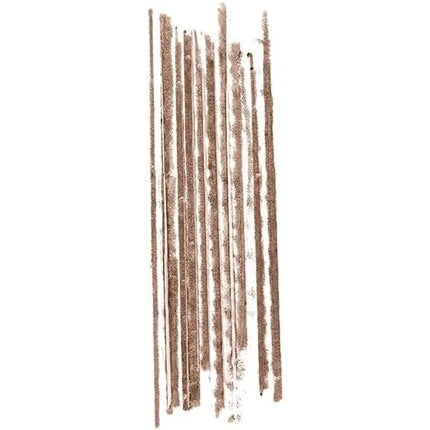 Bobbi Brown Micro Brow Honey Brown