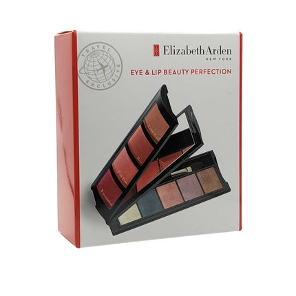 Elizabeth Arden Skincare