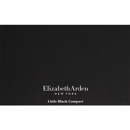 Elizabeth Arden Custom Eye Palette Compact