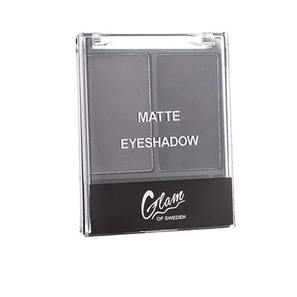 Matte Eyeshadow 03 Dramatic 4g