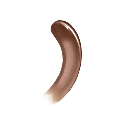 L'Oréal Paris Accord Perfect Concealer Eye Care Illuminator for Espresso