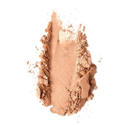 Refill System Matte Eyeshadow Soft Camel 2g