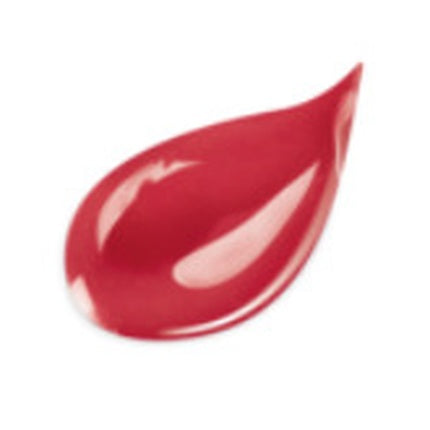 Long-lasting Two-Phase Lip Color and Gloss 16H Lip Color (Extreme Long-Lasting Lipstick) 4 + 4 ml Shade 20
