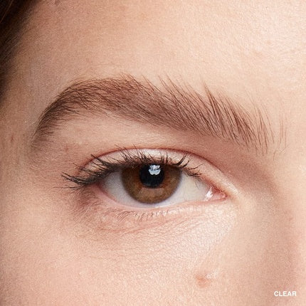 Bobbi Brown Natural Brow Shaper Blonde 0.15 Fl Oz