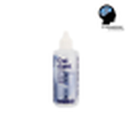 Refectocil Oxidant Cream 3% 10 Vol Eyelash Tint Developer 100ml