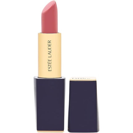 Pure Color Envy Sculpting Lipstick Impulsive