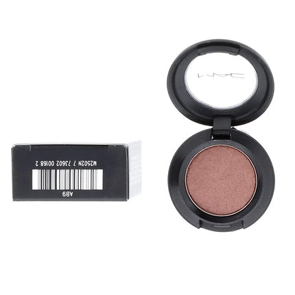 MAC Frost Eye Shadow Sand 1.5g 0.5oz