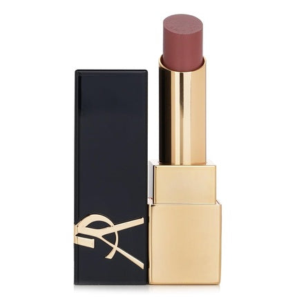 Rouge Pur Couture The Bold YSL RPC 13