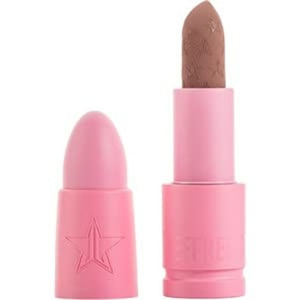 Jeffree Star Cosmetics Velvet Trap Lipstick Unicorn Blood 0.12 Ounce