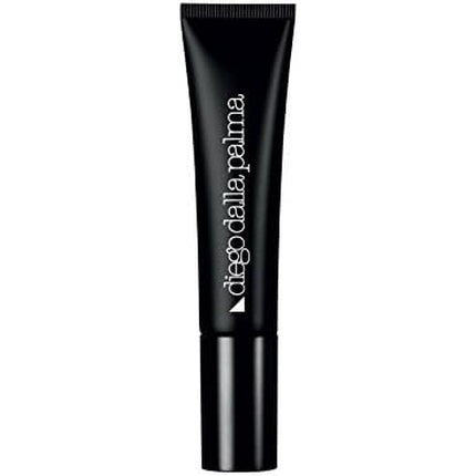Diego Dalla Palma Foundation 30ml