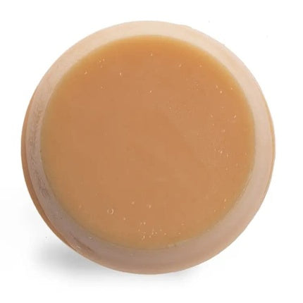 Shampoo Bars Conditioner Bar Orange
