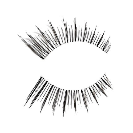 Peggy Sage Faux Cils 130931 Taglia Unica 31 - Charming Look