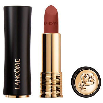 L'Oreal L'Absolu Rouge Drama Matte Lipstick 222 Nude Frenergy 34g