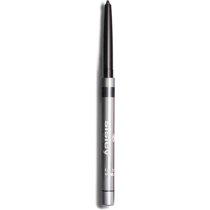 Sisley Phyto Khol Star Waterproof Eyeliner N.2 Sparkling Grey 0.3g