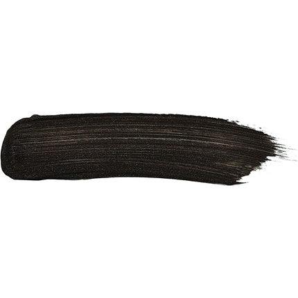 Revolution Pro Eyebrow Cushion Dark Brown