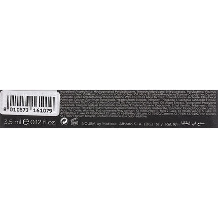 Reflecta Treatment Lip Gloss - 3.5ml
