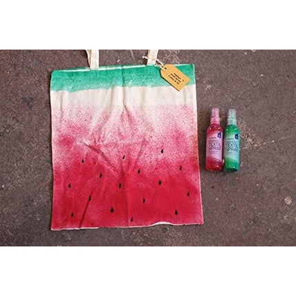 Die Fliege Spray Textil Ts-08 100ml Caribbean