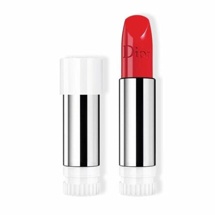 Dior Rouge Dior Satin Refill Lipstick 453
