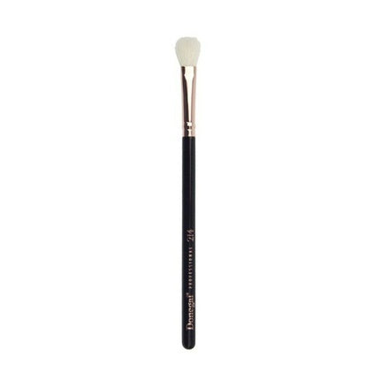 Donegal Professional Shadow Application Tool No. 214 (4239)