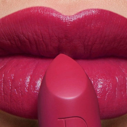 Diego Dalla Palma Blossom Lipstick Refill System 284 Raspberry