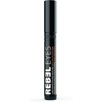 Gosh Copenhagen Liquid Matte Lips 24g