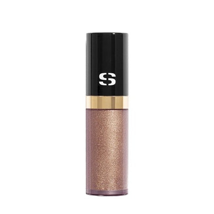 Sisley Ombre-éclat Liquide Eyeshadow N.5 Bronze