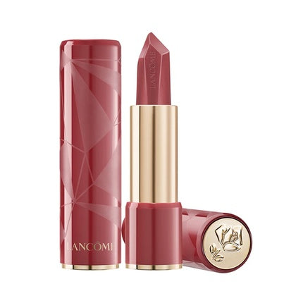 Lancome L'Absolu Rouge Ruby Cream No. 03
