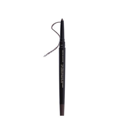 Kevyn Aucoin The Precision Eye Definer in Kobicha 0.01oz (0.30ml)