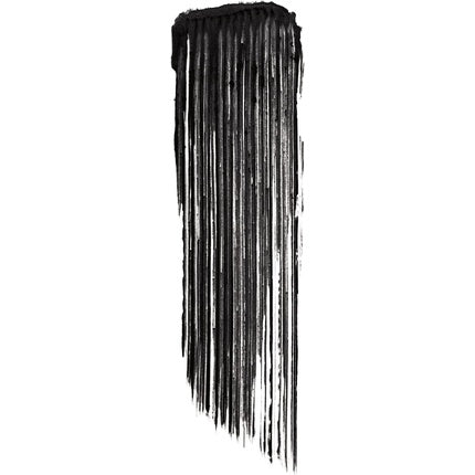 Controlled Chaos Mascaraink Mascara 01 Black Pulse 11.5ml