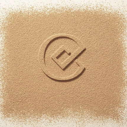 Collistar Flawless Compact Refill Powder Lightweight and Silky Texture Matte Finish Natural for up to 8 Hours 9g
