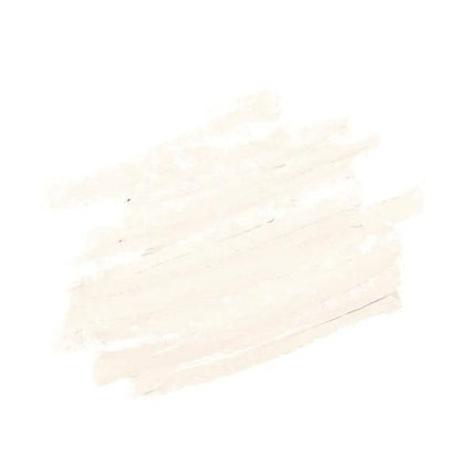 DIEGO DALLA PALMA Milkshake Eye & Lip Pencil 50
