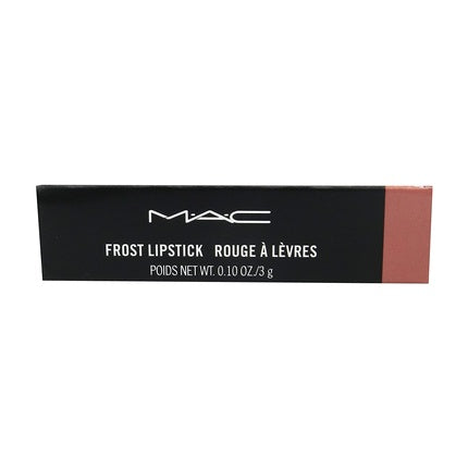 Mac Cosmetics Frost Lipstick Angel 3g
