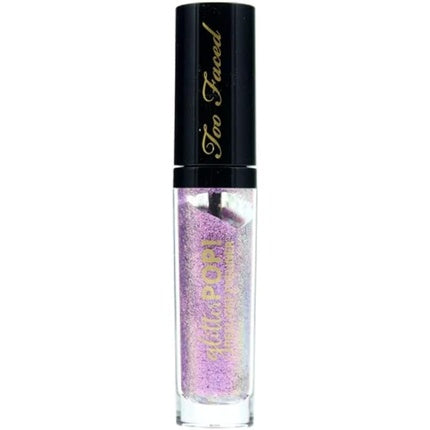 Too Faced Eyeliner 6.5ml Berry