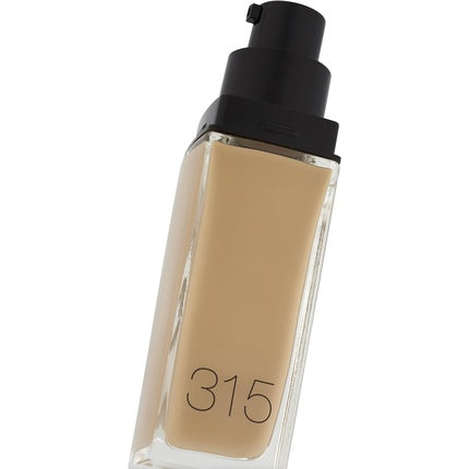 Maybelline Fit Me Foundation 315, 30ml