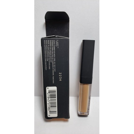 NARS Radiant Creamy Concealer Mini 0.05oz Sucre D'Orge Brand New in Box