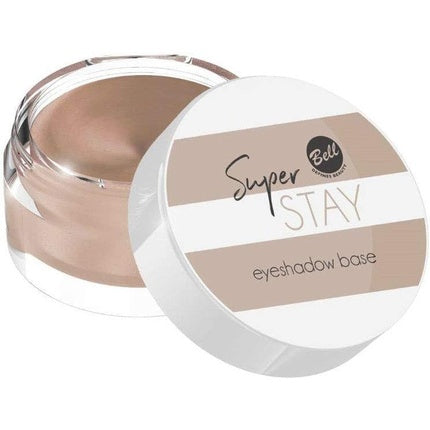 Super Stay Eyeshadow Primer