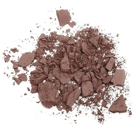 T.Leclerc The Powdered Blush 5g - 13 Wooded Wood-Colored