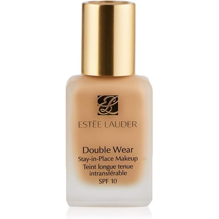 Estee Lauder Double Wear 3N2 Wheat 30ml